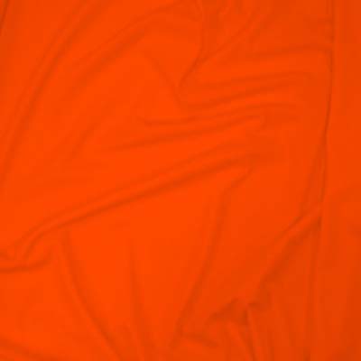 Kód: 35163 Colorado: Rendkívül puha és selymes, mikro-poliamidból készült techno-szövet. Ideális felsőruházat és sportruházat készítéséhez, UV-védő (UPF 50 ) ezért alkalmas bármilyen sporttevékenységre.